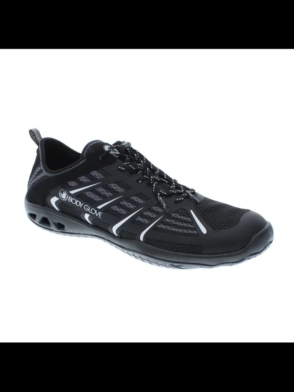 N/A new shoes
